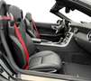 Mercedes-Benz SLK 200 Roadster BlueEfficiency AMG/Sport-Paket Schwarz - thumbnail 15
