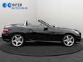 Mercedes-Benz SLK 200 Roadster BlueEfficiency AMG/Sport-Paket Schwarz - thumbnail 22