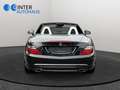 Mercedes-Benz SLK 200 Roadster BlueEfficiency AMG/Sport-Paket Schwarz - thumbnail 24