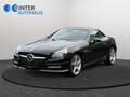 Mercedes-Benz SLK 200 Roadster BlueEfficiency AMG/Sport-Paket Schwarz - thumbnail 1