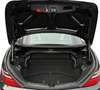 Mercedes-Benz SLK 200 Roadster BlueEfficiency AMG/Sport-Paket Schwarz - thumbnail 27
