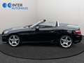 Mercedes-Benz SLK 200 Roadster BlueEfficiency AMG/Sport-Paket Schwarz - thumbnail 26