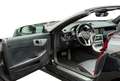 Mercedes-Benz SLK 200 Roadster BlueEfficiency AMG/Sport-Paket Schwarz - thumbnail 8