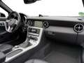 Mercedes-Benz SLK 200 Roadster BlueEfficiency AMG/Sport-Paket Schwarz - thumbnail 13