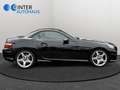Mercedes-Benz SLK 200 Roadster BlueEfficiency AMG/Sport-Paket Schwarz - thumbnail 3