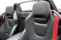 Mercedes-Benz SLK 200 Roadster BlueEfficiency AMG/Sport-Paket Schwarz - thumbnail 12