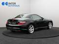 Mercedes-Benz SLK 200 Roadster BlueEfficiency AMG/Sport-Paket Schwarz - thumbnail 4