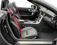 Mercedes-Benz SLK 200 Roadster BlueEfficiency AMG/Sport-Paket Schwarz - thumbnail 14
