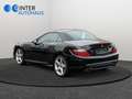 Mercedes-Benz SLK 200 Roadster BlueEfficiency AMG/Sport-Paket Schwarz - thumbnail 6