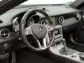 Mercedes-Benz SLK 200 Roadster BlueEfficiency AMG/Sport-Paket Schwarz - thumbnail 9