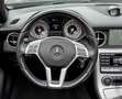 Mercedes-Benz SLK 200 Roadster BlueEfficiency AMG/Sport-Paket Schwarz - thumbnail 17