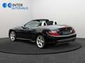 Mercedes-Benz SLK 200 Roadster BlueEfficiency AMG/Sport-Paket Schwarz - thumbnail 25