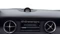 Mercedes-Benz SLK 200 Roadster BlueEfficiency AMG/Sport-Paket Schwarz - thumbnail 19