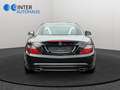 Mercedes-Benz SLK 200 Roadster BlueEfficiency AMG/Sport-Paket Schwarz - thumbnail 5