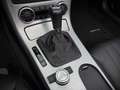 Mercedes-Benz SLK 200 Roadster BlueEfficiency AMG/Sport-Paket Schwarz - thumbnail 21