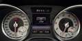 Mercedes-Benz SLK 200 Roadster BlueEfficiency AMG/Sport-Paket Schwarz - thumbnail 18