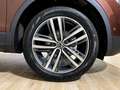 Volkswagen Tiguan 2.0 TDI 150CV SCR DSG 4MOTION Elegance Marrone - thumbnail 14
