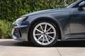 Audi RS4 2.9 V6 TFSI Quattro Tiptronic B&O Carbon Massage Szary - thumbnail 10