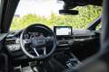 Audi RS4 2.9 V6 TFSI Quattro Tiptronic B&O Carbon Massage Szary - thumbnail 36