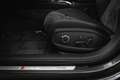 Audi RS4 2.9 V6 TFSI Quattro Tiptronic B&O Carbon Massage Gris - thumbnail 21