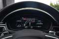 Audi RS4 2.9 V6 TFSI Quattro Tiptronic B&O Carbon Massage Gri - thumbnail 29