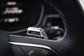 Audi RS4 2.9 V6 TFSI Quattro Tiptronic B&O Carbon Massage Szary - thumbnail 33