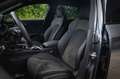 Audi RS4 2.9 V6 TFSI Quattro Tiptronic B&O Carbon Massage Gris - thumbnail 19