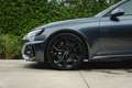 Audi RS4 2.9 V6 TFSI Quattro Tiptronic B&O Carbon Massage Šedá - thumbnail 9