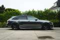 Audi RS4 2.9 V6 TFSI Quattro Tiptronic B&O Carbon Massage siva - thumbnail 4
