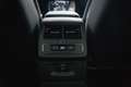 Audi RS4 2.9 V6 TFSI Quattro Tiptronic B&O Carbon Massage Szürke - thumbnail 24