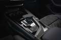 Audi RS4 2.9 V6 TFSI Quattro Tiptronic B&O Carbon Massage Gri - thumbnail 41