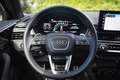 Audi RS4 2.9 V6 TFSI Quattro Tiptronic B&O Carbon Massage Szürke - thumbnail 27