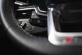 Audi RS4 2.9 V6 TFSI Quattro Tiptronic B&O Carbon Massage Gri - thumbnail 35