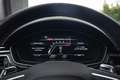 Audi RS4 2.9 V6 TFSI Quattro Tiptronic B&O Carbon Massage Szary - thumbnail 30