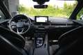 Audi RS4 2.9 V6 TFSI Quattro Tiptronic B&O Carbon Massage Szürke - thumbnail 25