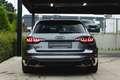 Audi RS4 2.9 V6 TFSI Quattro Tiptronic B&O Carbon Massage Grigio - thumbnail 6