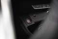 Audi RS4 2.9 V6 TFSI Quattro Tiptronic B&O Carbon Massage Gris - thumbnail 42