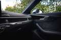 Audi RS4 2.9 V6 TFSI Quattro Tiptronic B&O Carbon Massage Szürke - thumbnail 43