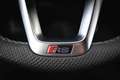 Audi RS4 2.9 V6 TFSI Quattro Tiptronic B&O Carbon Massage Szary - thumbnail 34