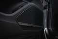 Audi RS4 2.9 V6 TFSI Quattro Tiptronic B&O Carbon Massage Gri - thumbnail 17