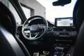 Audi RS4 2.9 V6 TFSI Quattro Tiptronic B&O Carbon Massage Szary - thumbnail 26