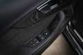 Audi RS4 2.9 V6 TFSI Quattro Tiptronic B&O Carbon Massage Szürke - thumbnail 16