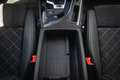 Audi RS4 2.9 V6 TFSI Quattro Tiptronic B&O Carbon Massage Gris - thumbnail 44