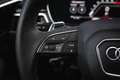 Audi RS4 2.9 V6 TFSI Quattro Tiptronic B&O Carbon Massage Szary - thumbnail 31