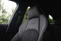 Audi RS4 2.9 V6 TFSI Quattro Tiptronic B&O Carbon Massage Szary - thumbnail 20