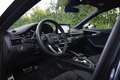 Audi RS4 2.9 V6 TFSI Quattro Tiptronic B&O Carbon Massage Gris - thumbnail 18