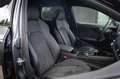Audi RS4 2.9 V6 TFSI Quattro Tiptronic B&O Carbon Massage Gri - thumbnail 22