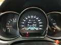 Kia 1.6 CRDi VGT 100kW (136CV) Drive Червоний - thumbnail 14