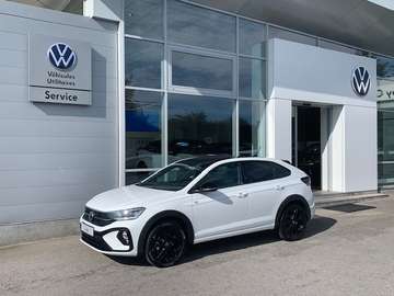 R-LINE BLACK STYLE 1.5TSI 150CV DSG7