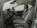 Ford C-Max 1.5 TDCi 120 CV S&S Powershift Titanium Grijs - thumbnail 15